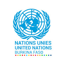 La 21e édition de la Semaine Nationale de la Culture (SNC) bénéficie d'un soutien financier de plus de 100 millions de FCFA de la part des Nations Unies au Burkina Faso.