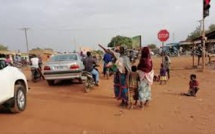 À Bobo-Dioulasso, une initiative a permis de retirer 3 577 mendiants des rues pour leur offrir une formation de réinsertion.